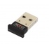Nexxt Solutions Adaptador de Red USB Lynx 300, Inalámbrico, 150 Mbit/s, 2.4GHz, 3dBi  1