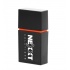 Nexxt Solution Adaptador de Red USB Lynx301, Inalámbrico, WLAN, 300 Mbit/s  1