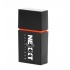 Nexxt Solutions Adaptador de Red USB AULUB305U4, Inalámbrico, WLAN, 300Mbit/s, Doble Banda 2.4/5 GHz   1