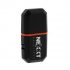 Nexxt Solutions Adaptador de Red USB Lynx600-AC, Alámbrico, 600 Mbit/s, 2.4 - 5GHz, 2 Antenas Internas  1