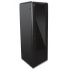 Nexxt Solutions Gabinete de Piso para Rack 19'', 41U, max 300KGs, Negro  2