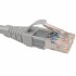 Nexxt Solutions Cable Patch Cat6a FTP RJ-45 Macho - RJ-45 Macho, 2.1 Metros, Gris  1