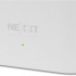 Router Nexxt Solutions con Sistema Inalámbrico Mesh NCM-G2400P, 1200 Mbit/s, Antena Interna  4