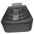 Nexxt Solution Adaptador de Red USB Lynx1300-AC, Inalámbrico, WLAN, 1300 Mbit/s, 2.4/5GHz  4