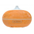 Nexxt Solutions Humidificador y Difusor de Aroma Wi-Fi NHA-A600, 300ml, Madera  2