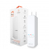 Nexxt Solutions Control Remoto para Persianas NHA-B100, Wi-Fi, Blanco  1