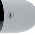 Nexxt Solutions Cámara IP Smart WiFi Bullet IR para Interiores/Exteriores NHC-O630, Inalámbrico, 1920 x 1080 Pixeles, Día/Noche  2