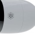 Nexxt Solutions Cámara de Seguridad IP Smart WiFi Bullet IR para Exteriores NHC-O630, Inalámbrico, 1920x1080 Full HD, Día/Noche   2