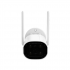 Nexxt Solutions Cámara de Seguridad IP Smart WiFi Bullet IR para Exteriores NHC-OF10, Alámbrico/Inalámbrico, 2880 x 1620 Pixeles, Día/Noche - Imagen adicional 1