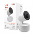 Nexxt Solutions Cámara de Seguridad IP Smart WiFi Bullet IR para Interiores NHC-P710, Inalámbrico, 1920x1080 Full HD, Día/Noche   1
