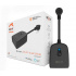 Nexxt Solutions Smart Plug NHP-O610, WiFi, 2 Conectores, 1875W, Negro, para Exteriores  1