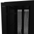 Nexxt Solutions Rack Abierto 19" NPC-S42U612B, 42U, hasta 800kg   2