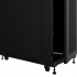 Nexxt Solutions Rack Abierto 19" NPC-S42U61B, 42U, hasta 800kg  4