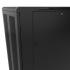 Nexxt Solutions Gabinete para Servidor 19", 32U, hasta 800Kg, Negro  2