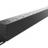 Nexxt Solutions PDU para Rack NPD-10U12N15A, 15A, 125V, 12 Contactos  3