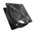 Ventilador Nexxt Solutions NPF-12WMB, 120mm, 2500RPM, Negro   2