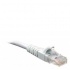 Nexxt Solutions Cable Patch Cat6 UTP RJ-45 Macho - RJ-45 Macho, 3 Metros, Blanco  1