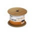 Nexxt Solutions Bobina de Cable Ethernet Cat6a, UTP, 305 Metros  1