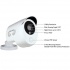 Night Owl Kit de Vigilancia C-881-PIR1080 de 8 Cámaras y 8 Canales, con Grabadora  3