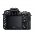 Cámara Reflex Nikon D7500, DX, 20.9MP, Lente 18-140mm Nikon F - Imagen adicional 6