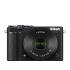 Cámara Digital Nikon 1 J5 con Lente, 20.8MP, Zoom óptico 3x, 10-30mm, Negro  5