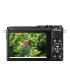 Cámara Digital Nikon 1 J5 con Lente, 20.8MP, Zoom óptico 3x, 10-30mm, Negro  7