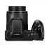 Cámara Digital Nikon COOLPIX L340, 20.2MP, Zoom Óptico 28x, Negro  11