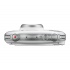 Cámara Digital Nikon Coolpix W100, 13.2MP, Zoom Óptico 3X, Blanco  4