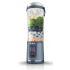 Ninja Licuadora Blast, 532ml, 14W, 1 Velocidad, Azul