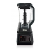 Ninja Licuadora BN700, 2.13 Litros, 1.200W, 2 Velocidades, Negro  1