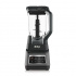 Ninja Licuadora BN701LAA, 2.13 Litros, 1400W, 4 Velocidades, Gris - Imagen adicional 1