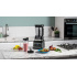 Ninja Licuadora Professional Plus Duo BN750, 2 Litros, 1.200W, 3 Velocidades, Negro/Gris   9