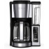 Ninja Cafetera de Goteo CE250, 12 Tazas