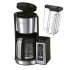 Ninja Cafetera de Goteo CE250, 12 Tazas - Imagen adicional 1