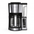 Ninja Cafetera de Goteo CE250, 12 Tazas - Imagen adicional 1
