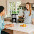 Ninja Cafetera de Goteo CE250, 12 Tazas - Imagen adicional 4
