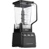Ninja Licuadora Smoothie IQ, 1.8 Litros, 1.200W, 2 Velocidades, Negro - Imagen adicional 1