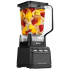 Ninja Licuadora Smoothie IQ, 1.8 Litros, 1.200W, 2 Velocidades, Negro