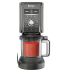 Ninja Máquina de Helados CREAMi Deluxe CN501CO, 800W
