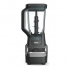 Ninja Licuadora Blender 1000, 2.13 Litros, 1000W, 3 Velocidades, Negro/Plata