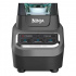 Ninja Licuadora Blender CO650B, 2 Litros, 1000W, 4 Velocidades, Negro   3