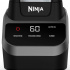 Ninja Licuadora CT610, 2.1 Litros, 1000W, Negro  4