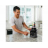Ninja Licuadora Intelli-Sense Dúo, 2.1 Litros, 1200W, 8 Velocidades, Negro ― incluye 2 Vasos  4