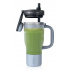 Ninja Licuadora DB351LAABL, 770ml, 1.200W, 3 Velocidades, Azul - Imagen adicional 2