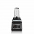 Ninja Licuadora Professional Plus DUO, 2 Litros, 1.200W, 4 Velocidades, Negro - Imagen adicional 2