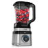 Ninja Licuadora TB201LAA, 2.1 Litros, 1.200W, 10 Velocidades, Negro/Plata