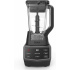 Ninja Licuadora CT650, 2.13 Litros, 1000W, 3 Velocidades, Negro