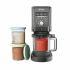 Ninja Máquina de Helados Creami Deluxe, 800W