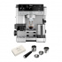 Ninja Cafetera de Goteo Luxe Café Premier, 10 Tazas - Imagen adicional 4