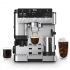 Ninja Cafetera de Goteo Luxe Café Premier, 10 Tazas - Imagen adicional 1